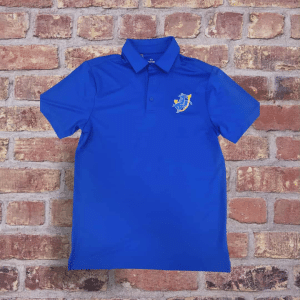 Polo - Under Armour Performance