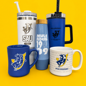 Drinkware
