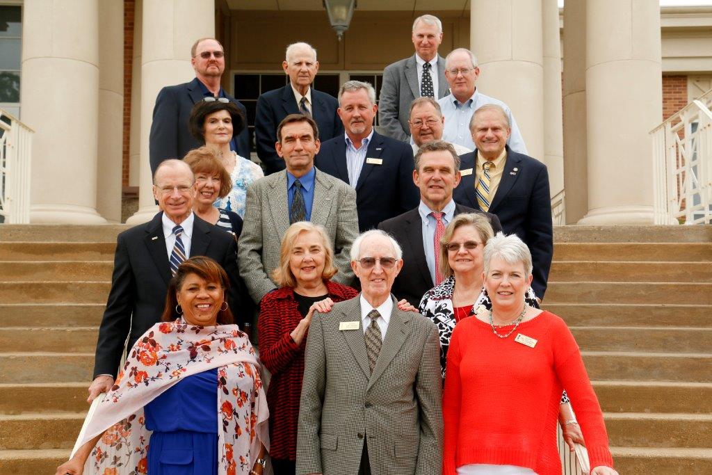 Board of Governors-Group April 2016 3